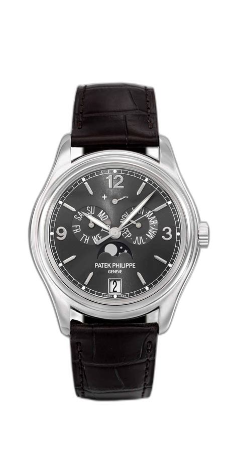 patek philippe 5146 retail price|Patek Philippe 5146g price.